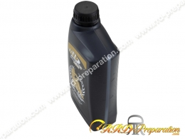 Huile moteur SIP Formula Race + 100% Synthèse 2T 1 litre