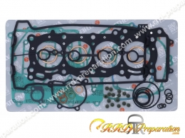 Kit joint moteur complet (45 pièces) ATHENA pour moteur YAMAHA YZF-R6 600 cc de 2006 à 2019