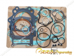 Kit joint moteur complet (25 pièces) ATHENA pour moteur YAMAHA GRIZZLY, YXR RHINO.. 700cc de 2007 à 2015