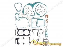 Complete engine joint kit...