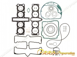 Complete engine joint kit...