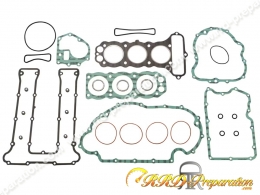 Complete engine joint kit...