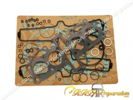 Kit joint moteur complet (48 pièces) ATHENA pour moteur YAMAHA XJ F SECA 900 cc de 1983 à 1993