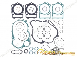 Complete engine joint kit...