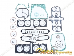 Complete engine joint kit...