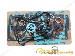 Kit joint moteur complet (57 pièces) ATHENA pour moteur YAMAHA YZF, GT, GTS.. 1000cc de 1989 à 1997