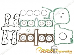 Kit joint moteur complet (39 pièces) ATHENA pour moteur YAMAHA FJ 1100 cc de 1984 à 1985