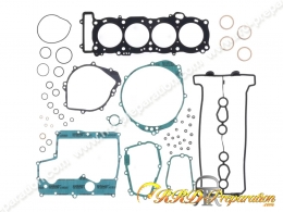 Complete engine joint kit...