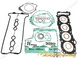 Complete engine joint kit...