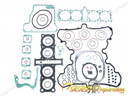 Complete engine joint kit...