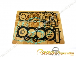 Kit joint moteur complet (50 pièces) ATHENA pour moteur YAMAHA YZF R1 1000 cc de 2009 à 2014