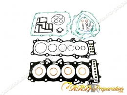 Complete engine joint kit...