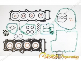 Complete engine joint kit...