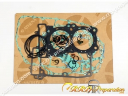 Kit joint moteur complet (42 pièces) ATHENA pour moteur YAMAHA XTZ SUPER TENERE 1200 cc de 2010 à 2019