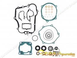 Complete engine joint kit...