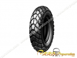 Tire DURO HF910 54J TL 120...