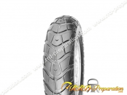 DELI TIRE SC101 TL 70J...