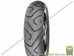 DELI TIRE SC106 TL 70J OPTIMO 130/90 10 inch scooter tire