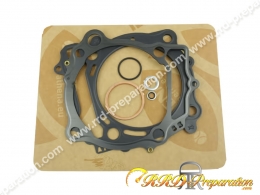 Kit joint pour cylindre ATHENA BIG BORE (6 pièces) ATHENA pour moteur SUZUKI RM-Z 450 cc de 2013 à 2018