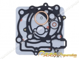 Kit joint pour cylindre ATHENA BIG BORE (7 pièces) ATHENA pour moteur SUZUKI RM-Z 250 cc de 2019 à 2021