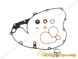 Kit de joint de pompe à eau (7 pièces) ATHENA pour moteur SUZUKI RM-Z 250 cc de 2007 à 2015