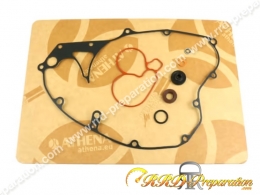 Kit de joint de pompe à eau (7 pièces) ATHENA pour moteur SUZUKI RM-Z 250 cc de 2007 à 2015