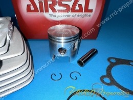 piston kit 70 103 air