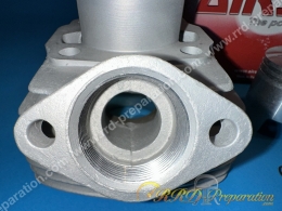 Kit 70 Ø46mm AIRSAL T3 W aluminium air Peugeot 103