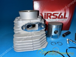 Kit 70 Ø45mm AIRSAL motobécane