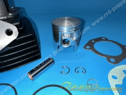 piston kit 103 fonte