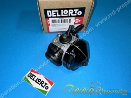 Carburateur DELLORTO SHA 15.15 standard