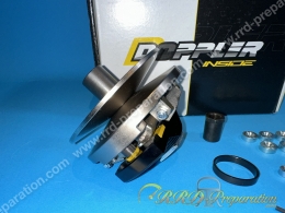 Variateur DOPPLER PEUGEOT 103 ER3