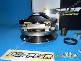 Variateur DOPPLER ER3