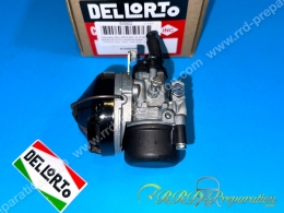 Carburettor DELLORTO SHA...