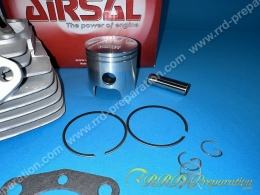 Piston kit 70 t6 103