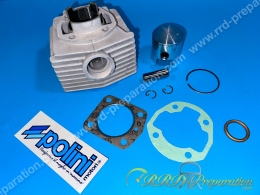 Kit 70cc Ø46mm POLINI W...