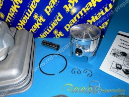 piston kit 70 liquide 103