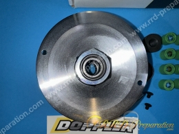 Variateur DOPPLER ER2 avec embrayage pour Peugeot 103 sp, mvl, mv, lm, vogue...