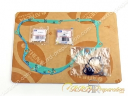 Kit de joint de pompe à eau (7 pièces) ATHENA pour moteur SUZUKI RM 125 cc de 2004 à 2008