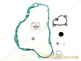 Kit de joint de pompe à eau (7 pièces) ATHENA pour moteur SUZUKI RM 250 cc de 2001 à 2008