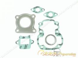 High motor joint kit (6...