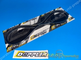 DOPPLER reinforced belt 14...