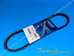 Reinforced belt DAYCO 7122...