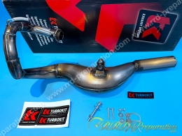 Escape TURBOKIT MBK 51,...