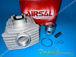 Air kit 50cc d.39m AIRSAL...