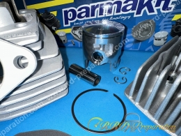 Kit 70 Ø46mm PARMAKIT avec culasse air Peugeot 103