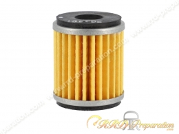 Oil filter YAMAHA for...