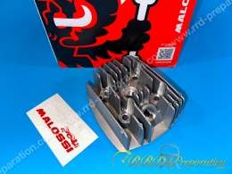 MALOSSI cylinder head for...