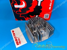 MALOSSI cylinder head for...