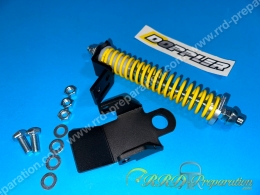 Competition motor spring,...